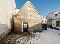 Langestraat 75 F, 1211 GW Hilversum