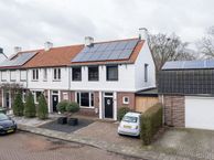 Heer Gerardstraat 15, 6001 XJ Weert