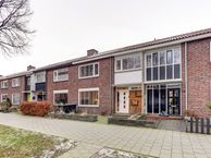 De Oost 26, 8251 CV Dronten
