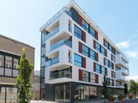 Makelaarstraat 4 H, 1315 JK Almere