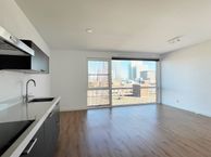 Makelaarstraat 12 G, 1315 JK Almere