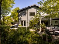 Churchilllaan 4, 2012 RP Haarlem