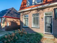 Bentinckslaan 51, 7902 GB Hoogeveen