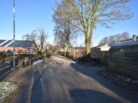 Trambaan 7, 9251 AA Burgum