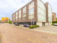 Stationshof 38, 2371 XM Roelofarendsveen