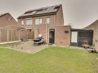 Fahrenheitstraat 38, 4416 DC Kruiningen