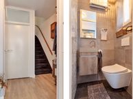 Tamboer 5, 5081 RZ Hilvarenbeek