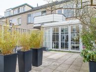 Vliegeniersweg 32, 2171 PB Sassenheim