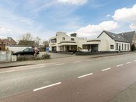 Oldenzaalsestraat 71 c, 7581 AT Losser