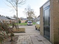 Dr. De Jongstraat 106, 7548 CT Enschede