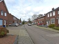 Gulickerstraat 7, 6129 EH Urmond