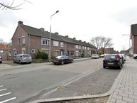 Napoleonbaan Noord 124, 6163 VH Geleen