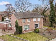 Irenelaan 4, 7761 XZ Schoonebeek
