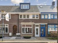 Parkstraat 33 a, 5671 GD Nuenen