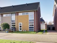 Domeinenhof 41, 6916 MK Tolkamer