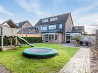 Lijsterhof 12, 6669 EG Dodewaard