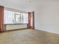 Pollenstein 12, 6714 DE Ede