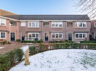 Brouwershof 12, 3771 HC Barneveld