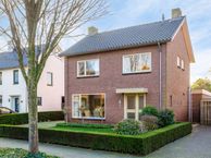 Keizerstraat 66, 5711 TX Someren