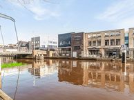 Raadhuisstraat 281, 2406 AE Alphen aan den Rijn