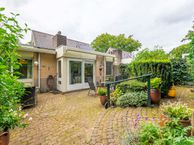 Boulevard 2 d, 3707 BM Zeist