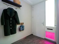 Trouwlaan 174, 5021 WP Tilburg