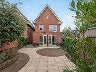 Sint Helena 16, 2721 HP Zoetermeer