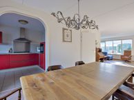 Wolgastraat 11, 9406 RX Assen