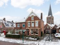Grotestraat 150, 7622 GR Borne