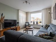 Dr. A. Kuyperstraat 6, 9645 AP Veendam