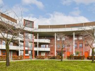 Kortlandpad 13, 2729 DL Zoetermeer