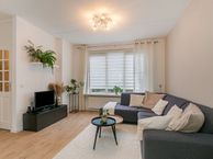 Bellefleurstraat 28, 4421 DK Kapelle