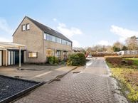 Finse Golf 4, 9642 BP Veendam