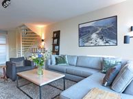 Harderwijkkade 34, 3826 BG Amersfoort