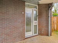 Wittewerf 39, 1357 AD Almere
