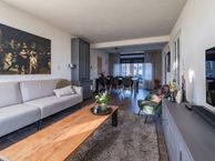 Oude Gest 16, 3752 EG Bunschoten-Spakenburg