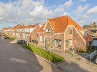 Vooreinde 8, 5142 EW Waalwijk