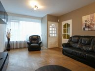 Dr. Ackensweg 10, 6271 BS Gulpen