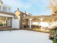 Jacob Catsstraat 9, 5144 AX Waalwijk