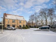 Kleine Wiel 19, 4207 AM Gorinchem