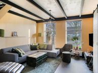 Hege Hearewei 25, 9051 AA Stiens