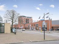 Weierspoort 17, 9401 DX Assen