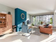 Vreeburghlaan 117, 2691 AB 's-Gravenzande