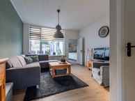 W. de Vries Robbéweg 54, 4206 AM Gorinchem