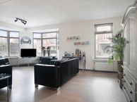 IJsselvallei 16, 8266 JR Kampen