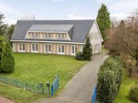 Vossenhol 18, 6681 DM Bemmel