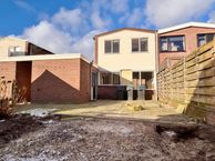 van Oldebarneveldweg 21, 8097 SB Oosterwolde (GE)