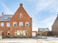 Katjesbos 115, 7007 DE Doetinchem