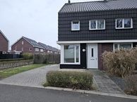 Boeg 12, 7944 RD Meppel