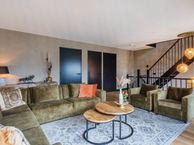 Nico Steenbeekstraat 2, 3404 GG IJsselstein